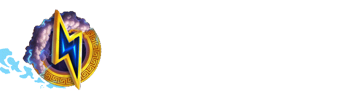 logo RAJASCATTER88